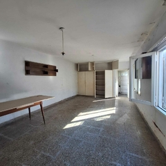 Imagen de CHALET 4 AMBIENTES EN 2 PLANTAS - SAN MARTIN 7500 MAR DEL PLATA