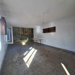 CHALET 4 AMBIENTES EN 2 PLANTAS - SAN MARTIN 7500 MAR DEL PLATA - tienda online