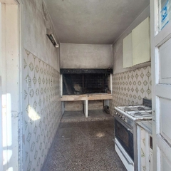 CHALET 4 AMBIENTES EN 2 PLANTAS - SAN MARTIN 7500 MAR DEL PLATA