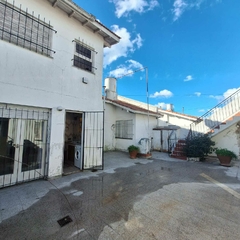 CHALET 4 AMBIENTES EN 2 PLANTAS - SAN MARTIN 7500 MAR DEL PLATA en internet