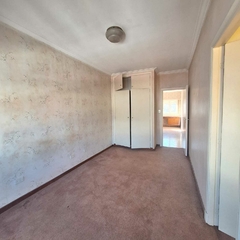 CHALET 4 AMBIENTES EN 2 PLANTAS - SAN MARTIN 7500 MAR DEL PLATA en internet