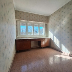 CHALET 4 AMBIENTES EN 2 PLANTAS - SAN MARTIN 7500 MAR DEL PLATA - Grasso Inmobiliaria. Negocios inmobiliarios en la Ciudad de Mar del Plata
