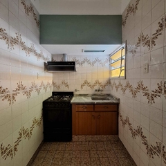 CHALET 4 AMBIENTES EN 2 PLANTAS - SAN MARTIN 7500 MAR DEL PLATA