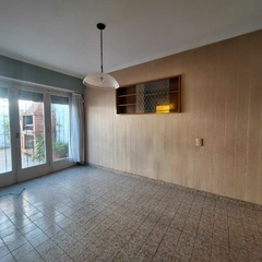 CHALET 4 AMBIENTES EN 2 PLANTAS - SAN MARTIN 7500 MAR DEL PLATA - comprar online