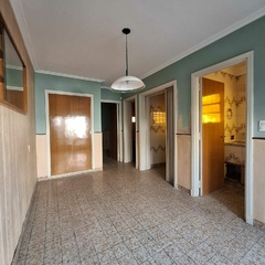 CHALET 4 AMBIENTES EN 2 PLANTAS - SAN MARTIN 7500 MAR DEL PLATA en internet