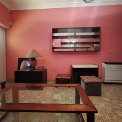 CHALET 4 AMBIENTES EN 2 PLANTAS - SAN MARTIN 7500 MAR DEL PLATA - tienda online