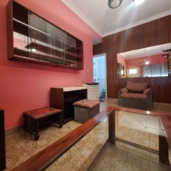 CHALET 4 AMBIENTES EN 2 PLANTAS - SAN MARTIN 7500 MAR DEL PLATA - Grasso Inmobiliaria. Negocios inmobiliarios en la Ciudad de Mar del Plata
