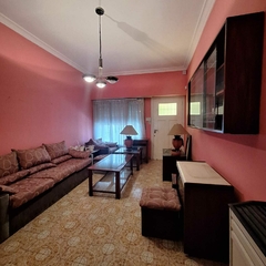 CHALET 4 AMBIENTES EN 2 PLANTAS - SAN MARTIN 7500 MAR DEL PLATA en internet