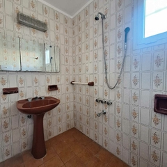 CHALET 4 AMBIENTES EN 2 PLANTAS - SAN MARTIN 7500 MAR DEL PLATA - comprar online