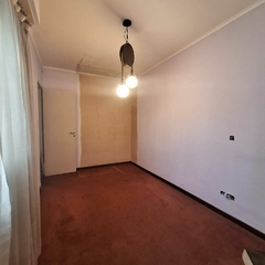 CHALET 4 AMBIENTES EN 2 PLANTAS - SAN MARTIN 7500 MAR DEL PLATA