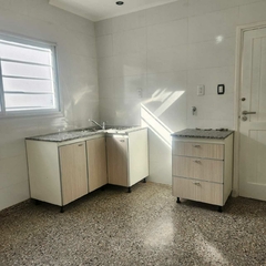 CASA AMERICANA 3 AMB. - MARCONI 2300 MAR DEL PLATA en internet