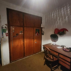 CHALET 4 AMBIENTES - 9 DE JULIO 8400 MAR DEL PLATA APTO CREDITO - tienda online