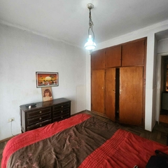 CHALET 4 AMBIENTES - 9 DE JULIO 8400 MAR DEL PLATA APTO CREDITO en internet