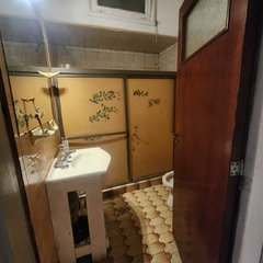 CHALET 4 AMBIENTES - 9 DE JULIO 8400 MAR DEL PLATA APTO CREDITO - comprar online