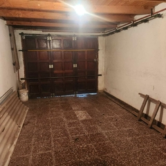 CHALET 4 AMBIENTES - 9 DE JULIO 8400 MAR DEL PLATA APTO CREDITO en internet