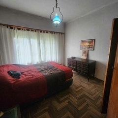 CHALET 4 AMBIENTES - 9 DE JULIO 8400 MAR DEL PLATA APTO CREDITO - comprar online