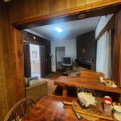 CHALET 4 AMBIENTES - 9 DE JULIO 8400 MAR DEL PLATA APTO CREDITO - tienda online