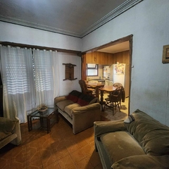 CHALET 4 AMBIENTES - 9 DE JULIO 8400 MAR DEL PLATA APTO CREDITO - comprar online