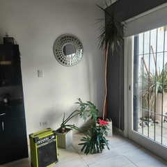 CHALET 4 AMBIENTES - 9 DE JULIO 8400 MAR DEL PLATA APTO CREDITO