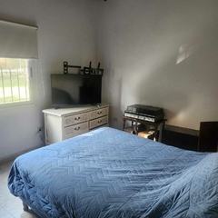 CASA DE CAMPO - BARRIO EL PARAISO MAR DEL PLATA - tienda online