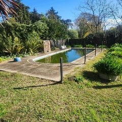 Imagen de CASA DE CAMPO - BARRIO EL PARAISO MAR DEL PLATA