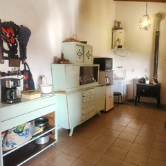 CASA DE CAMPO - BARRIO EL PARAISO MAR DEL PLATA en internet