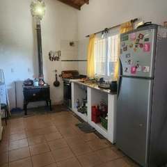 CASA DE CAMPO - BARRIO EL PARAISO MAR DEL PLATA - comprar online