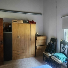 CASA DE CAMPO - BARRIO EL PARAISO MAR DEL PLATA - Grasso Inmobiliaria. Negocios inmobiliarios en la Ciudad de Mar del Plata