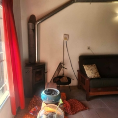Imagen de CASA DE CAMPO - BARRIO EL PARAISO MAR DEL PLATA
