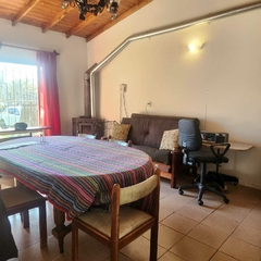 CASA DE CAMPO - BARRIO EL PARAISO MAR DEL PLATA - tienda online