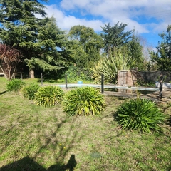 Imagen de CASA DE CAMPO - BARRIO EL PARAISO MAR DEL PLATA