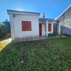 CASA 4 AMBIENTES - MORENO 9400 MAR DEL PLATA