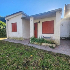 Imagen de CASA 4 AMBIENTES - MORENO 9400 MAR DEL PLATA
