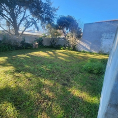 CASA 4 AMBIENTES - MORENO 9400 MAR DEL PLATA en internet