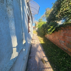 CASA 4 AMBIENTES - MORENO 9400 MAR DEL PLATA - comprar online