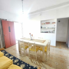 CASA 4 AMBIENTES - MORENO 9400 MAR DEL PLATA - Grasso Inmobiliaria. Negocios inmobiliarios en la Ciudad de Mar del Plata