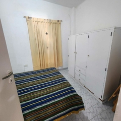 CASA 4 AMBIENTES - MORENO 9400 MAR DEL PLATA en internet