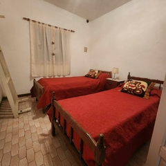 CASA 4 AMBIENTES - MORENO 9400 MAR DEL PLATA - comprar online