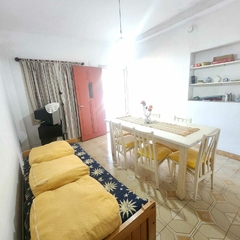 CASA 4 AMBIENTES - MORENO 9400 MAR DEL PLATA