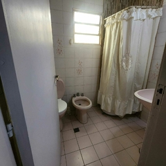 Imagen de CASA 4 AMBIENTES - MORENO 9400 MAR DEL PLATA
