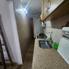 CASA 4 AMBIENTES - MORENO 9400 MAR DEL PLATA - tienda online