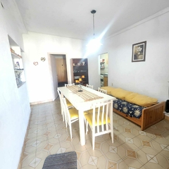 CASA 4 AMBIENTES - MORENO 9400 MAR DEL PLATA en internet