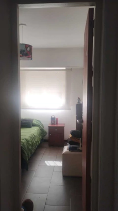CHALET 4 AMBIENTES - BROWN 9000 MAR DEL PLATA APTO CREDITO - Grasso Inmobiliaria. Negocios inmobiliarios en la Ciudad de Mar del Plata