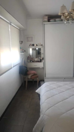 CHALET 4 AMBIENTES - BROWN 9000 MAR DEL PLATA APTO CREDITO en internet