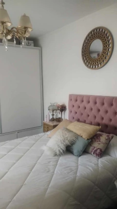 CHALET 4 AMBIENTES - BROWN 9000 MAR DEL PLATA APTO CREDITO