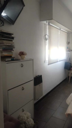 CHALET 4 AMBIENTES - BROWN 9000 MAR DEL PLATA APTO CREDITO - comprar online