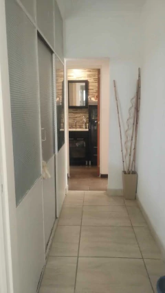 CHALET 4 AMBIENTES - BROWN 9000 MAR DEL PLATA APTO CREDITO - Grasso Inmobiliaria. Negocios inmobiliarios en la Ciudad de Mar del Plata