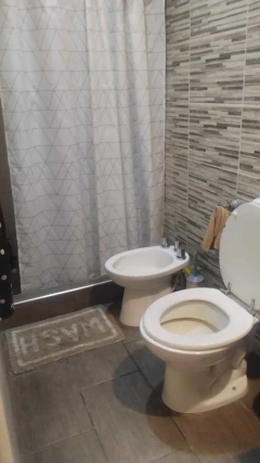 CHALET 4 AMBIENTES - BROWN 9000 MAR DEL PLATA APTO CREDITO
