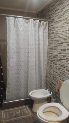 Imagen de CHALET 4 AMBIENTES - BROWN 9000 MAR DEL PLATA APTO CREDITO