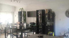 CHALET 4 AMBIENTES - BROWN 9000 MAR DEL PLATA APTO CREDITO en internet